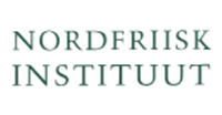 Wartungsplaner Logo Nordfriisk InstituutNordfriisk Instituut